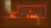 Nuclear Blaze, Steam Gift