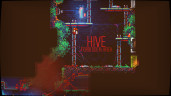 Nuclear Blaze, Steam Gift
