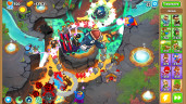 Bloons TD 6, Steam Gift