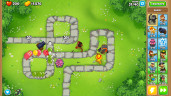 Bloons TD 6, Steam Gift