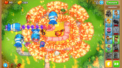 Bloons TD 6, Steam Gift