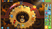 Bloons TD 6, Steam Gift