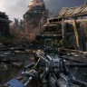 Игра Metro Exodus Gold Edition PlayStation 4 и PlayStation 5