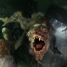 Игра Metro Exodus Gold Edition PlayStation 4 и PlayStation 5