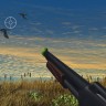 Big Buck Hunter Arcade