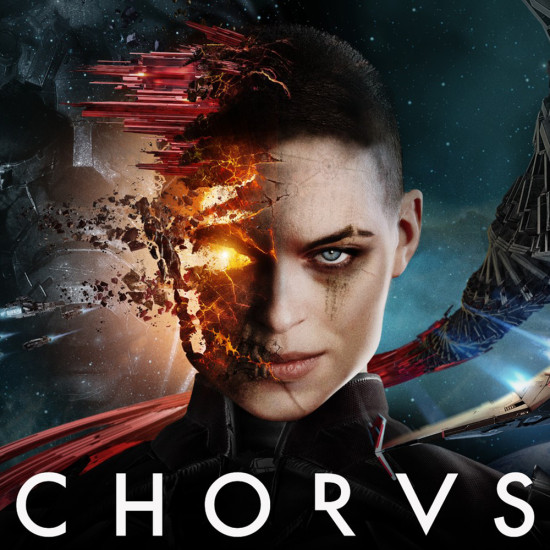 Chorus