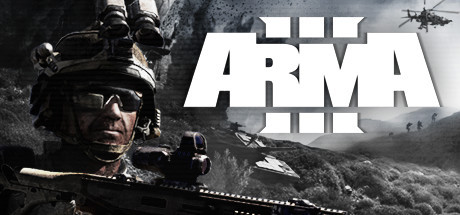 Arma 3, Steam Gift