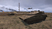 Arma 3, Steam Gift