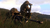 Arma 3, Steam Gift