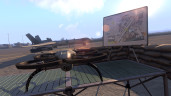 Arma 3, Steam Gift