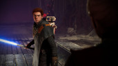 STAR WARS Jedi: Fallen Order, Steam Gift