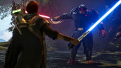 STAR WARS Jedi: Fallen Order, Steam Gift