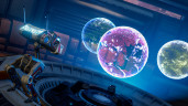 STAR WARS Jedi: Fallen Order, Steam Gift