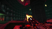 POSTAL: Brain Damaged, Steam Gift