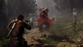 Banishers: Ghosts of New Eden, Steam Gift
