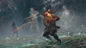Banishers: Ghosts of New Eden, Steam Gift
