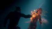 Banishers: Ghosts of New Eden, Steam Gift