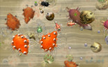 SPORE™, Steam Gift