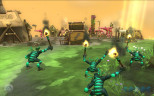 SPORE™, Steam Gift