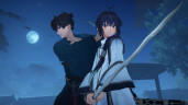 Fate/Samurai Remnant, Steam Gift