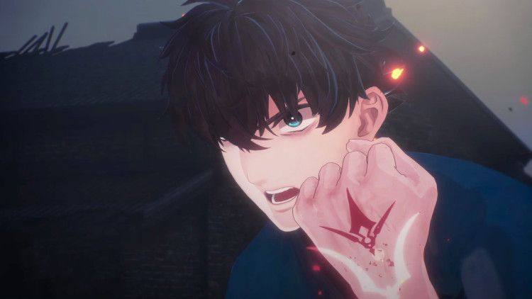 Fate/Samurai Remnant, Steam Gift