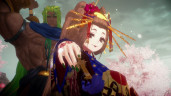 Fate/Samurai Remnant, Steam Gift