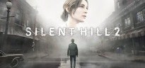SILENT HILL 2 - Digital Deluxe, Steam Gift