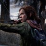 Игра The Last of Us Complete Pro Enhanced PlayStation 5