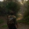 Игра The Last of Us Complete Pro Enhanced PlayStation 5