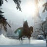 Игра The Last of Us Complete Pro Enhanced PlayStation 5