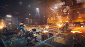 Tom Clancy’s The Division 2 - Gold Edition, Steam Gift