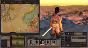 Kenshi, Steam Gift