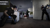 PAYDAY™ The Heist, Steam Gift