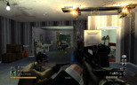 PAYDAY™ The Heist, Steam Gift