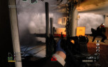 PAYDAY™ The Heist, Steam Gift