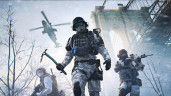 Battlefield™ 6 - Phantom Edition, Steam Gift