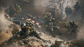 Battlefield™ 6 - Phantom Edition, Steam Gift