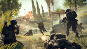 Battlefield™ 6 - Phantom Edition, Steam Gift