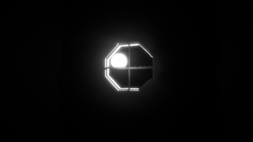 Fever Meme, Steam Gift