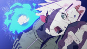 NARUTO SHIPPUDEN: Ultimate Ninja STORM 4, Steam Gift