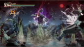 NARUTO SHIPPUDEN: Ultimate Ninja STORM 4, Steam Gift