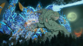 NARUTO SHIPPUDEN: Ultimate Ninja STORM 4, Steam Gift