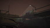 Jalopy, Steam Gift