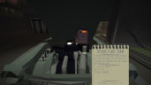 Jalopy, Steam Gift