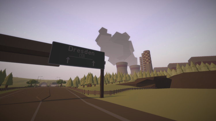 Jalopy, Steam Gift