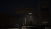 Jalopy, Steam Gift