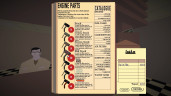 Jalopy, Steam Gift