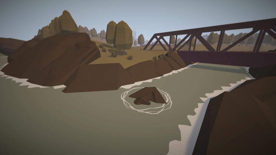 Jalopy, Steam Gift