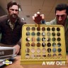 A Way Out