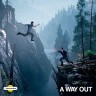 A Way Out